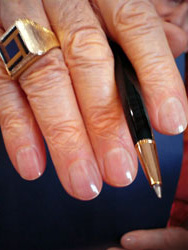 �N���b�N���Ă�������