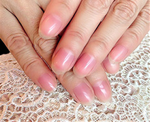 �N���b�N���Ă�������