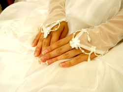 �N���b�N���Ă�������